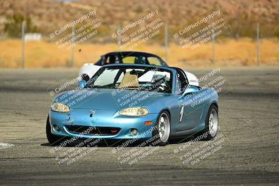 media/Dec-08-2024-Extreme Speed (Sun) [[1809d52206]]/Gold Group/Session 3 (Turn 14)/